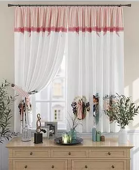 Амелтис
