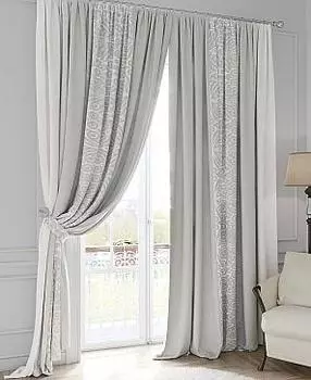 Аменликс (серый)