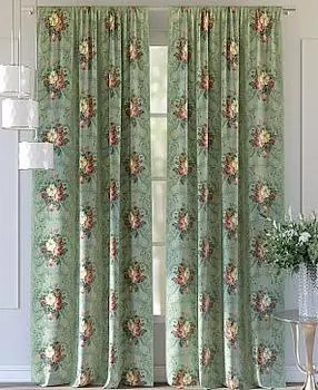 Амилос (зеленый)