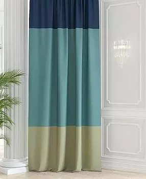 Амирно