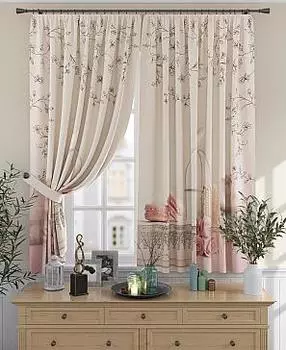 Амиронс