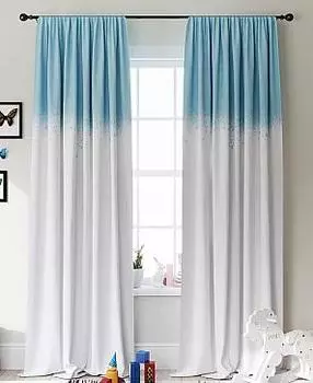 Амниолс (голубой)