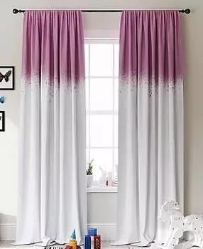 Амниолс (розовый)