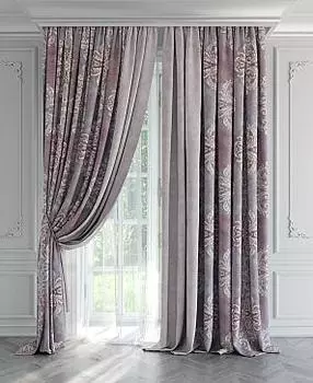 Аморенис (пудра)