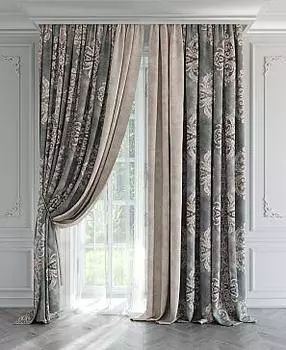Аморенис (зеленый)