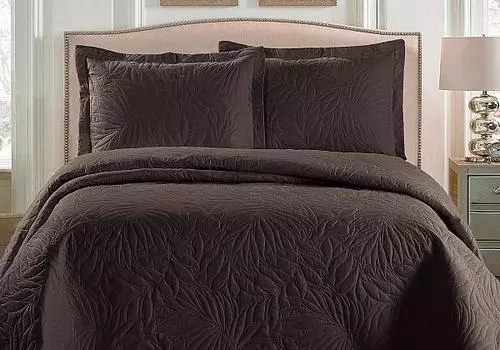 Аморент (коричневый)