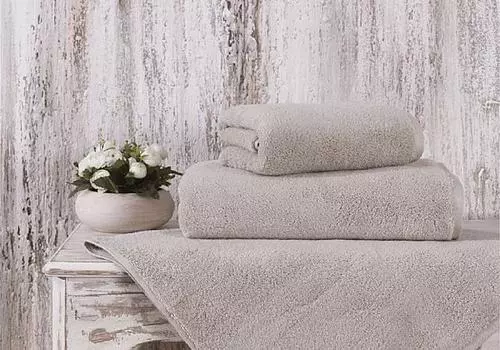 Амрифия (кофейный)