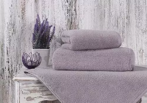 Амрифия (лавандовый)