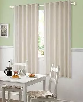 Амрика (льняной)