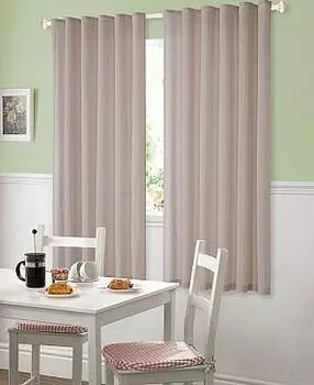 Амрика (серо-лавандовый)