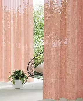 Амриони (персик)