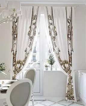Амронсис