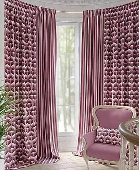 Анетт (розовый)