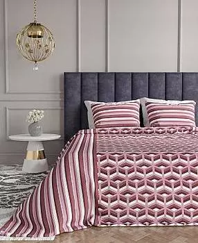 Анетт (розовый)