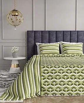 Анетт (зеленый)