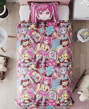 Анклирс