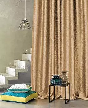 Антали (бежевый)