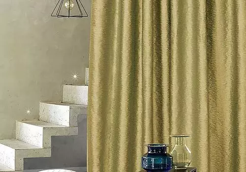 Антали (фисташка)