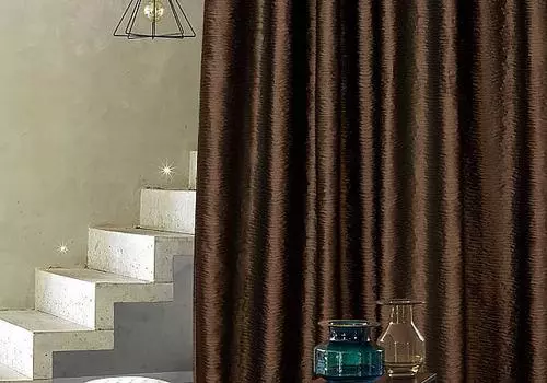 Антали (венге)