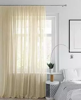 Антоин (экрю)