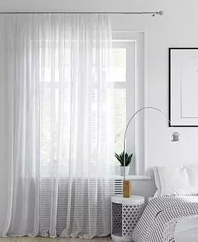 Антоин (белый)