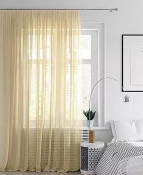 Антоин (бежевый)