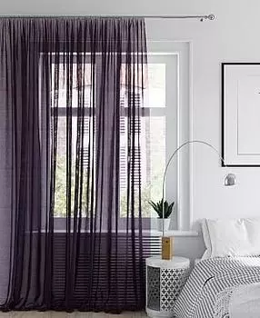 Антоин (фиолетовый)