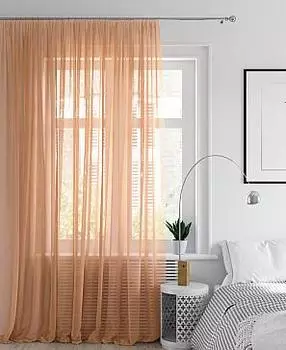 Антоин (коралл)