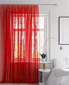 Антоин (красный)