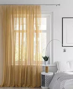 Антоин (песочный)