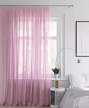 Антоин (розовый)