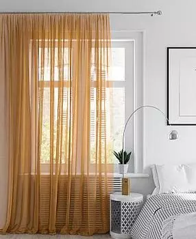 Антоин (светло-коричневый)