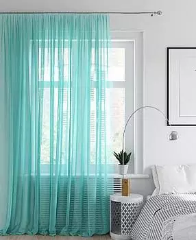 Антоин (тиффани)