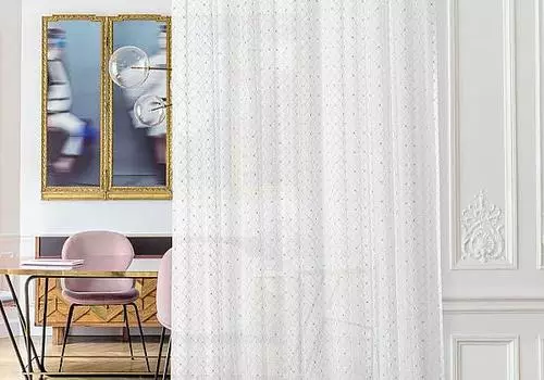 Аоиф (белый)