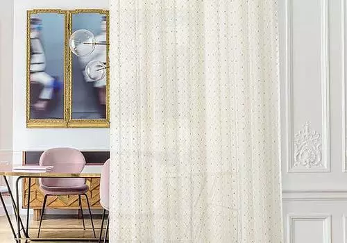 Аоиф (золотой)