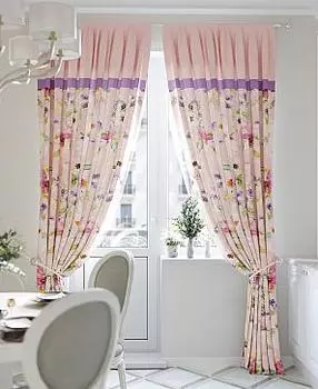 Апалиор