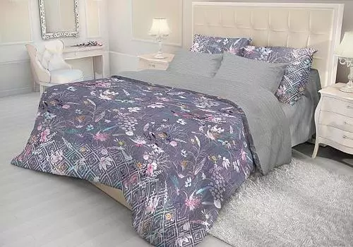 Апелт