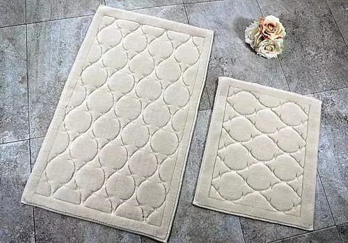 Апилт (бежевый)