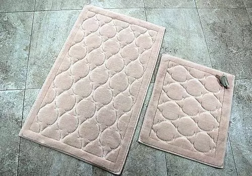 Апилт (пудра)