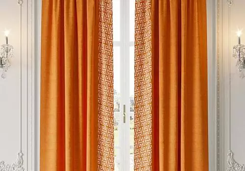 Апсило