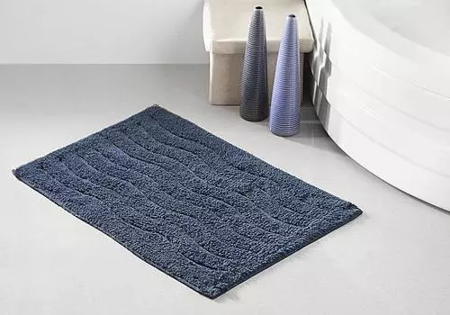 Арэн (синий)