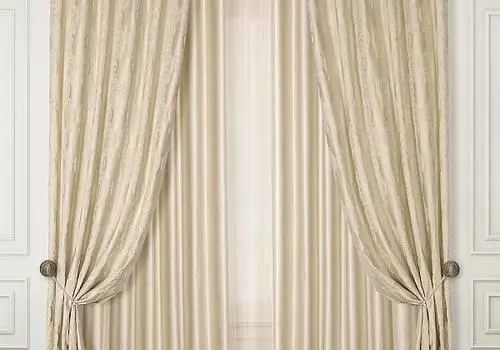 Арэс (молочный)