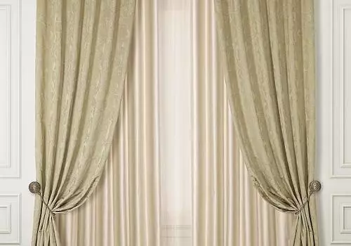 Арэс (оливковый)