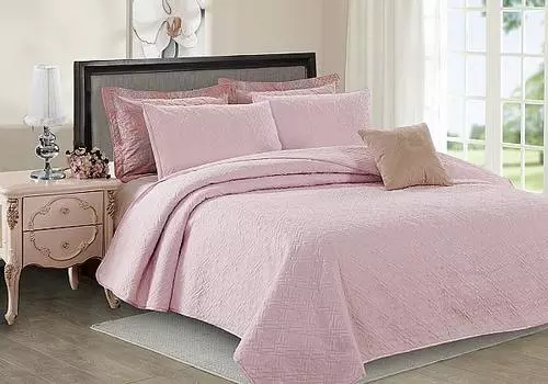 Ардеш (розовое)