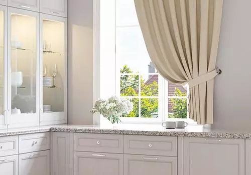 Арехиме (бежевый)