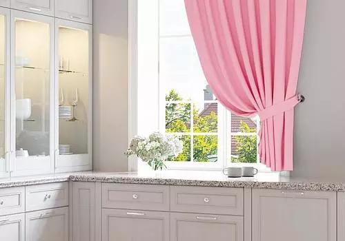 Арехиме (розовый)