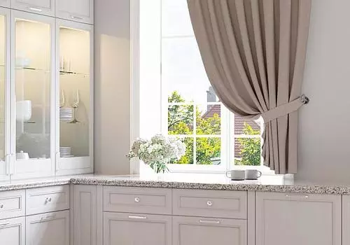 Арехиме (серый)