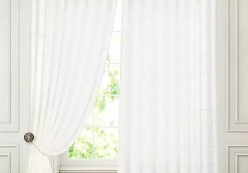 Аргей (белый)