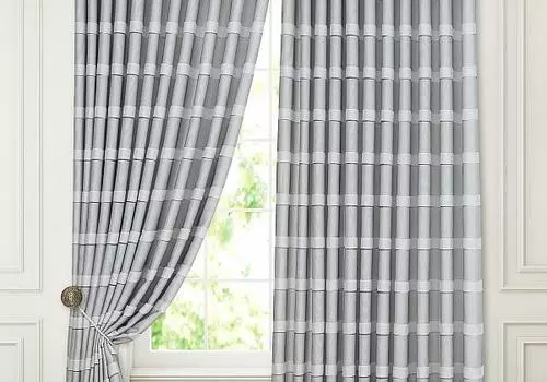 Аргей (серый)