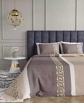 Арианис (бежевый)